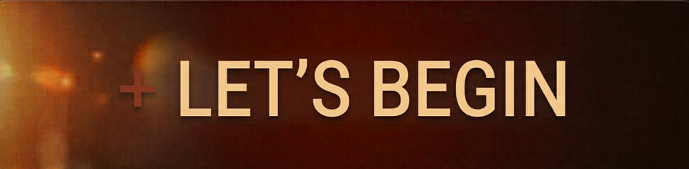 Click To Start Your Brand Build or Re-Build With The Brand Genius Journey. Brand Genius Journey