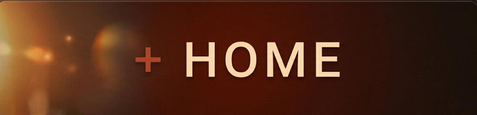 Click To Return Home. Creative Online Branding | Home